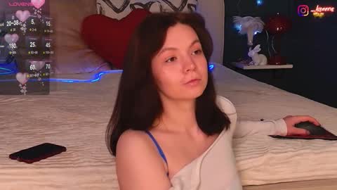 Eseensia online show from 1, 3, 2026