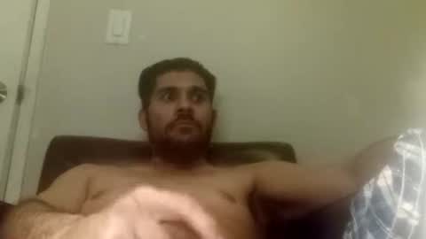 esegrumps11 online show from 19, 2, 2025