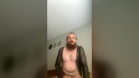 esfan69420 online show from 10, 7, 2026