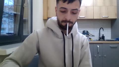 Snapshot of eshanu chatting on 17, 2, 2026 eshanu online show from 17, 2, 2026