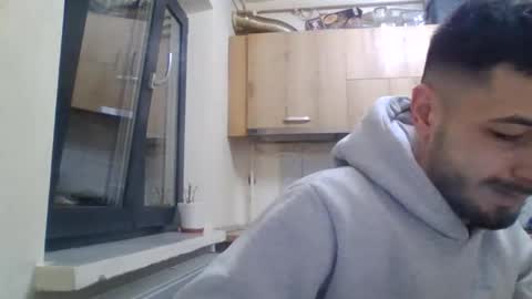 Snapshot of eshanu chatting on 22, 2, 2026 eshanu online show from 22, 2, 2026