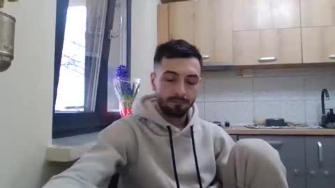 Snapshot of eshanu chatting on 26, 2, 2026 eshanu online show from 26, 2, 2026