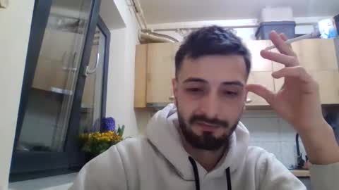 Snapshot of eshanu chatting on 2, 3, 2026 eshanu online show from 2, 3, 2026