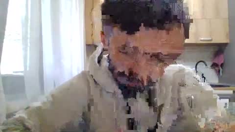 Snapshot of eshanu chatting on 22, 4, 2026 eshanu online show from 22, 4, 2026