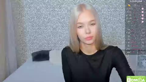 Megan and Brad online show from 30, 10, 2025