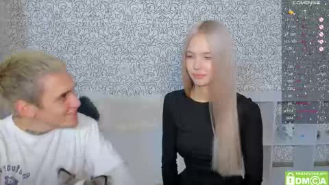 Megan and Brad online show from 10, 11, 2025