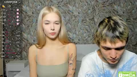 Megan and Brad online show from 9, 2, 2026