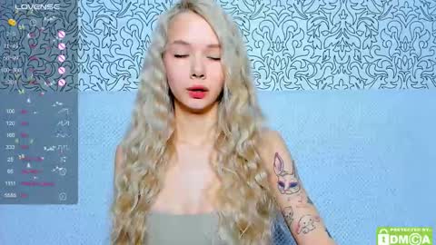 Megan and Brad online show from 21, 3, 2026