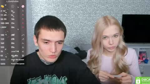 Snapshot of eshcka chatting on 1, 5, 2026 Megan and Brad online show from 1, 5, 2026