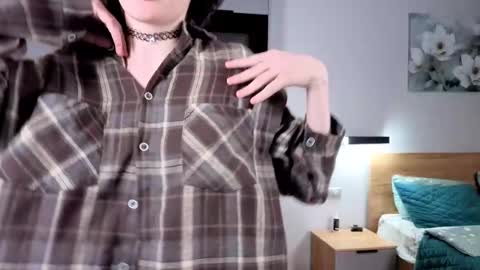 EshleGreen online show from 7, 11, 2025