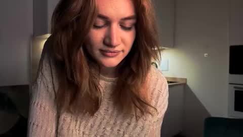 EshleGreen online show from 28, 2, 2026