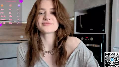 EshleGreen online show from 1, 4, 2026