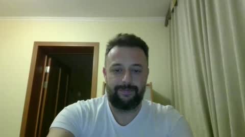 Snapshot of esibizionista_91 chatting on 11, 12, 2024 esibizionista 91 online show from 11, 12, 2024
