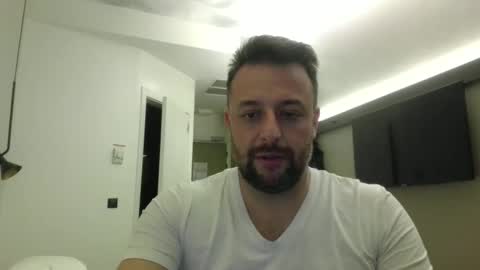 Snapshot of esibizionista_91 chatting on 16, 12, 2024 esibizionista 91 online show from 16, 12, 2024