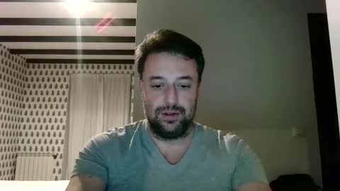 Snapshot of esibizionista_91 chatting on 21, 1, 2025 esibizionista 91 online show from 21, 1, 2025