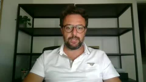 Snapshot of esibizionista_91 chatting on 17, 9, 2025 esibizionista 91 online show from 17, 9, 2025