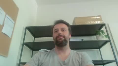 esibizionista 91 online show from 3, 4, 2026