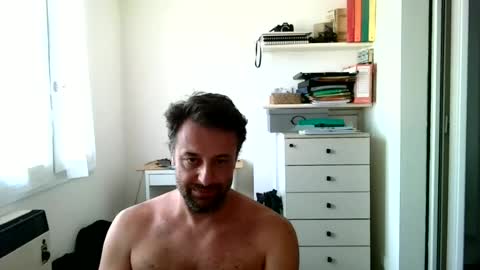 esibizionista 91 online show from 13, 7, 2026