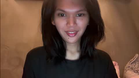 Chelliane online show from 13, 1, 2026