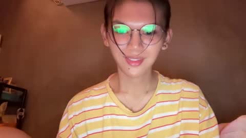 Chelliane online show from 19, 3, 2026