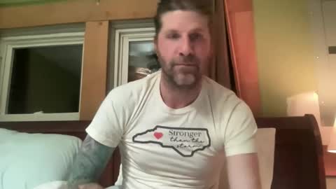 esinking24 online show from 2, 5, 2026