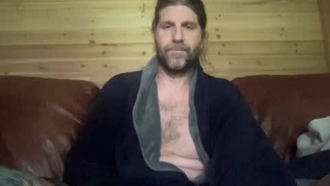 Snapshot of esinking24 chatting on 9, 5, 2026 esinking24 online show from 9, 5, 2026