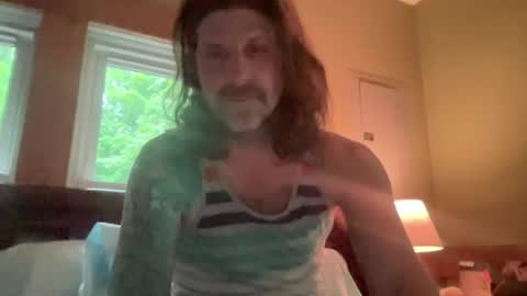 Snapshot of esinking24 chatting on 21, 5, 2026 esinking24 online show from 21, 5, 2026