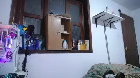 Snapshot of esjrobles chatting on 22, 12, 2024 Esteban online show from 22, 12, 2024