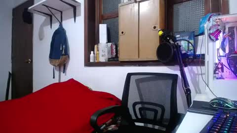 Snapshot of esjrobles chatting on 15, 2, 2025 Esteban online show from 15, 2, 2025