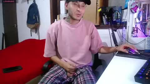 Snapshot of esjrobles chatting on 17, 2, 2025 Esteban online show from 17, 2, 2025