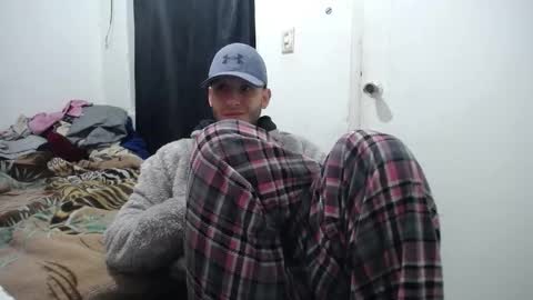 Snapshot of esjrobles chatting on 19, 9, 2025 Esteban online show from 19, 9, 2025