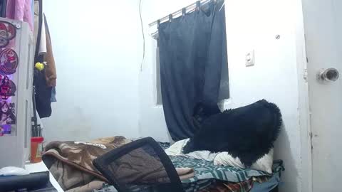 Snapshot of esjrobles chatting on 21, 9, 2025 Esteban online show from 21, 9, 2025