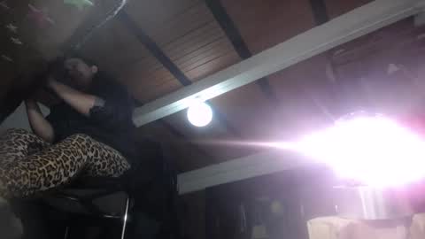 Eskela911 online show from 22, 2, 2025