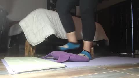 Eskela911 online show from 21, 10, 2025