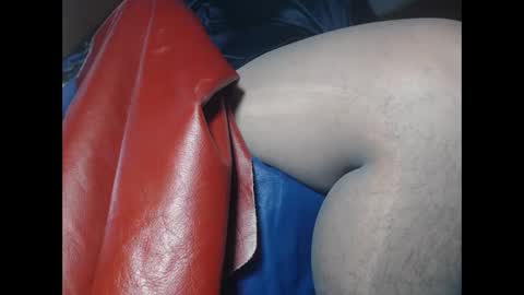 Eskela911 online show from 29, 11, 2025