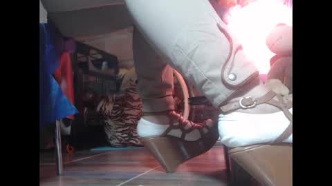 Eskela911 online show from 28, 2, 2026