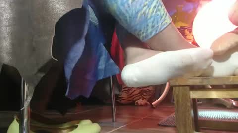 Eskela911 online show from 3, 3, 2026