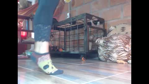 Eskela911 online show from 24, 3, 2026