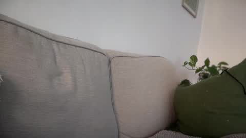 eskilstuna2 online show from 27, 3, 2026