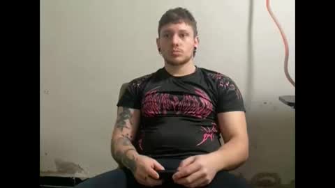 eskol212 online show from 22, 10, 2025