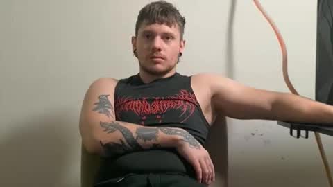 eskol212 online show from 24, 10, 2025