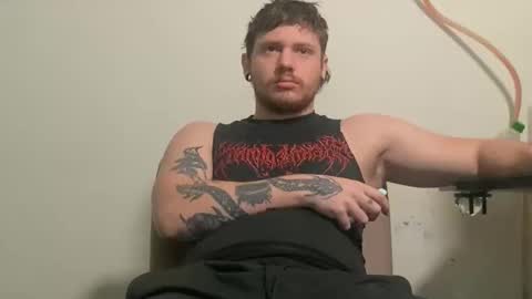 eskol212 online show from 16, 11, 2025