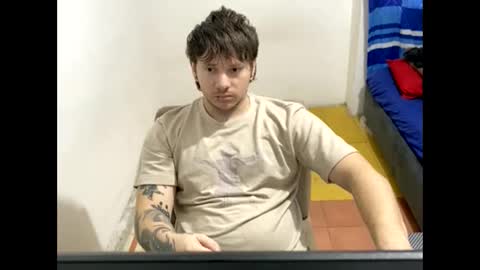 eskol212 online show from 1, 3, 2026