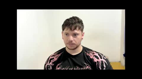 eskol212 online show from 23, 3, 2026