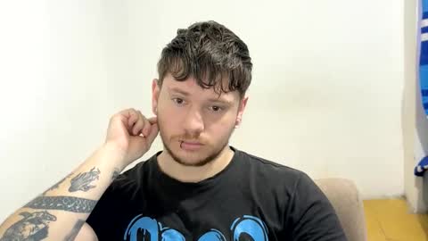 eskol212 online show from 1, 4, 2026