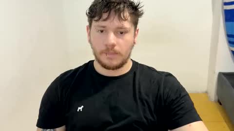 eskol212 online show from 16, 4, 2026