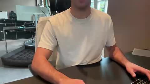 eskp online show from 31, 10, 2025