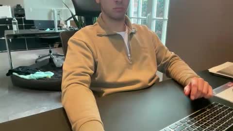 eskp online show from 20, 11, 2025