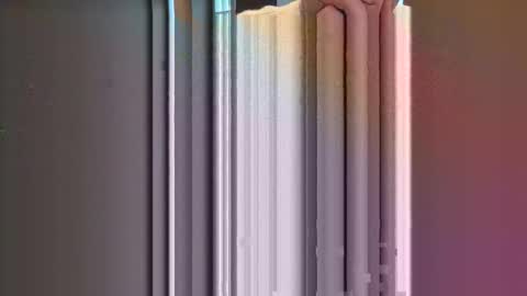 eskp online show from 14, 1, 2026