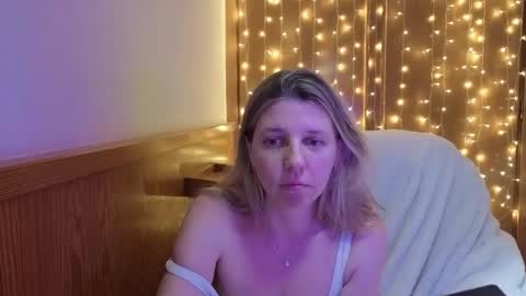 esma347866 online show from 16, 4, 2026